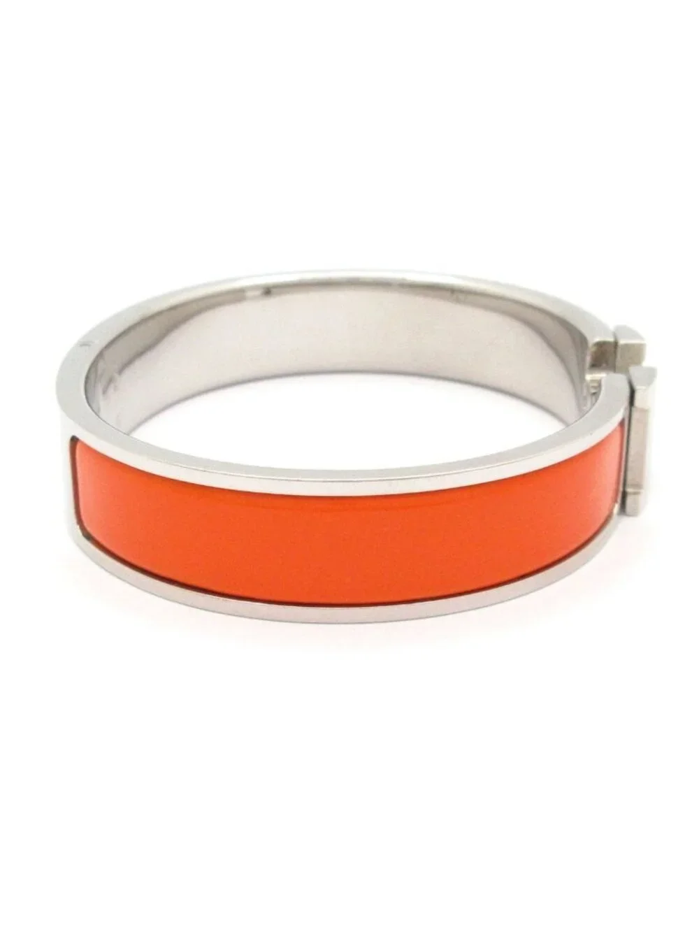 Hermes category bangle